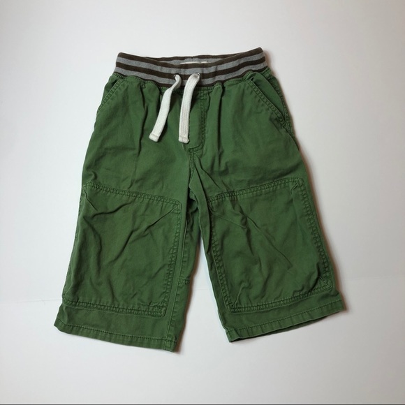 boden boys shorts